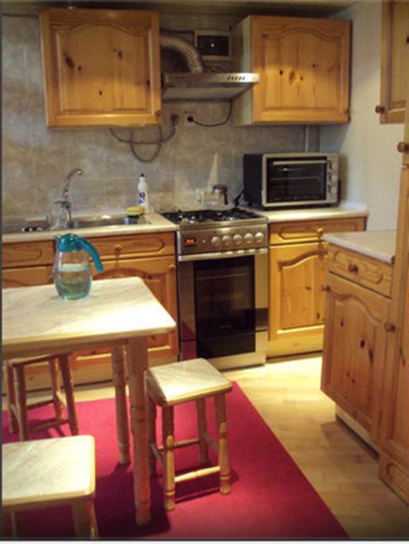 Evrika Apartments On Rustaveli Avenue Tbilisi Room photo